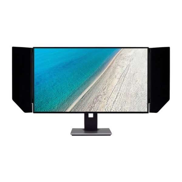 مانیتور PE320QK